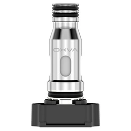 Ersatz-Coil OXVA XLIM DNA SS - 0.8ohm