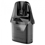 Ersatz-POD Lost Vape Ursa Nano/Pro/Art/ S/ V3 - Leer