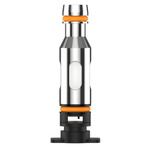 Ersatz-Coil Uwell Caliburn 0.6Ω