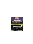 Wasserpfeife-Tabak DARKSIDE Base Tear 30g (Birne)