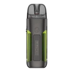 E-Papieros POD Vaporesso LUXE X Pro Gunmetal Lime