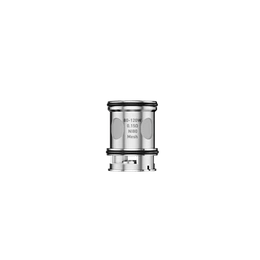 Coil Lost Vape UB Max X1 - 0.15ohm