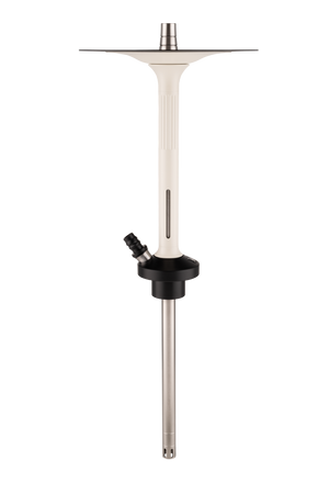 Shisha-Säule SWAY Base - Cream