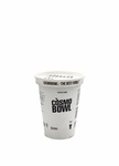 Shisha-Kopf Cosmo Bowl Turkish Groot