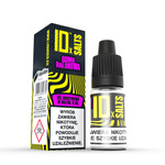 Liquid IDx SALTS 9ml - Bubblegum 18mg