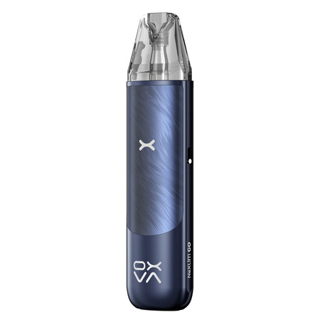 E-Zigarette POD OXVA NeXLIM Go Starry Blue