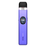 E-Zigarette POD Vaporesso XROS 5 Lavender Purple