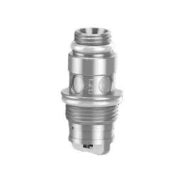 Coil Geekvape NS SS316L Frenzy - 1.2ohm