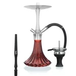 Shisha Aladin MVP A36 Rot