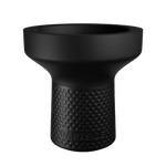 Shisha-Kopf Darkside Shot Dark/Black