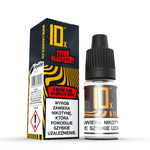 Liquid IDx 9ml - Tobacco Classic 06mg