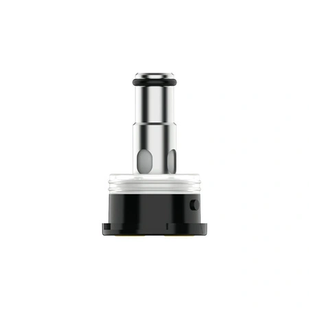 Coil VIVO HALO POKET - 1,0ohm