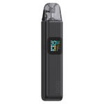 E-Zigarette POD SMOK Arco Digi Pro Black