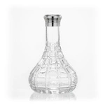 Waterpipe Aladin MVP 670 Cube