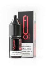 Liquid Fluo Salt 10ml - Red