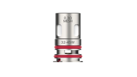 Grzałka Vaporesso GTX mesh - 0.3ohm