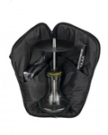 Waterpipe Y.K.A.P. Neo Mini