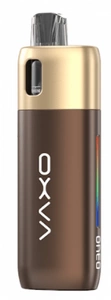 E-Cigarette POD OXVA ONEO - Silky Brown