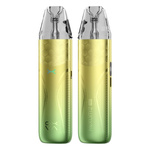 E-Zigarette POD OXVA NeXLIM 2 Mini Golden Hour (Special Edition)