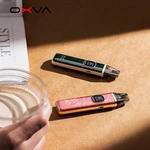 E-Papieros POD OXVA Xlim Pro 2 Rose Pink
