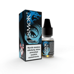 Жидкость SMOK Salt 10ml - Blueberry Ice 20mg
