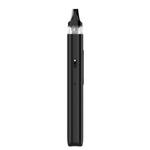 E-Zigarette POD Vaporesso XROS 6 Cosmic Black