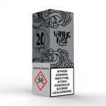 Nikotin-Shot Vaping Base 10ml 70/30 - 20mg