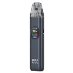 E-Papieros POD OXVA Xlim Pro 2 Titanum Blue