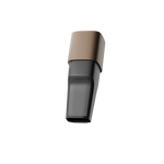 Ustnik personalny Darkside D-Stick