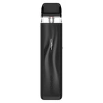 E-Cigarette POD Vaporesso XROS 5 Mini Black
