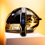 E-Zigarette POD OXVA XLIM Pro 3 Pro Carbon