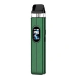 E-Cigarette POD Vaporesso XROS 6 Silk Green