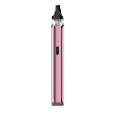 E-Zigarette POD Vaporesso XROS 6 Mini Jelly Pink