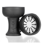 Shisha-Kopf Phunnel Aladin Optimus Eco
