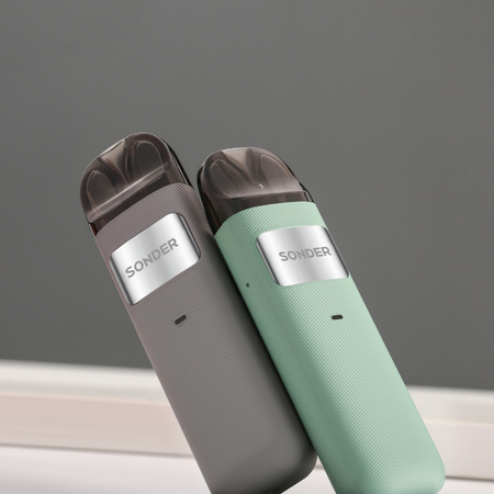 E-Zigarette POD GeekVape Sonder U Celeste Glaze