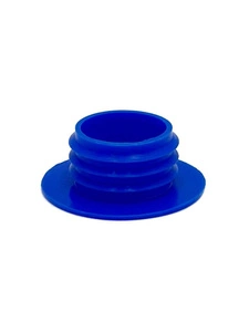 Uszczelka Do Dzbana HYPE Silikon A1 Blue