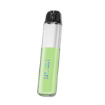 E-Zigarette POD Lost Vape Ursa Nano Air - Lime Green