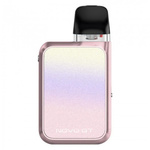 E-Zigarette POD SMOK Novo GT Box Pink and 7 color ohne Coil