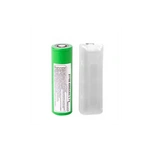 Akumulator Sony 21700 - VTC6A 4000mAh/30A