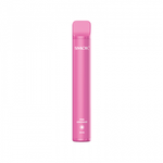 Einweg E-Zigarette SMOK Stick Pink Lemonade 20mg