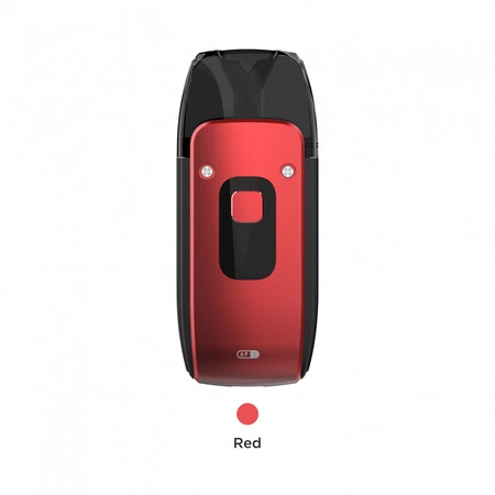 E-Cigarette POD Geekvape Aegis 2 - Red