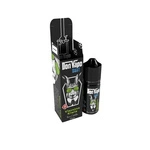 Liquid Don Vapo 10ml - Vincenzo Kiwio 20mg