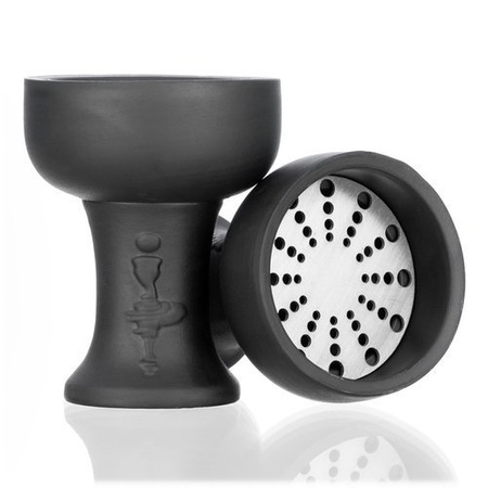 Shisha-Kopf Phunnel Aladin Optimus Eco
