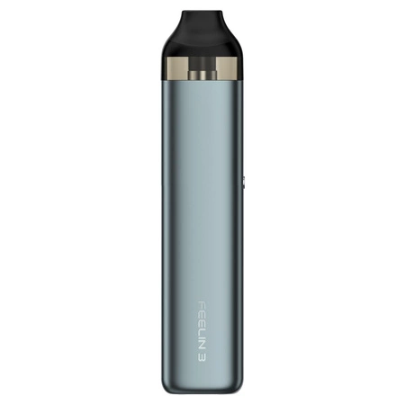 E-Cigarette POD Nevoks Feelin 3 - Lunar Grey