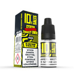 Liquid IDx SALTS 9ml - Dragon 18mg