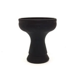 Hookah Bowl Silicone 9Cm