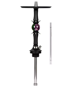 Shisha Moze Sphere 2 - Lactic Titan -