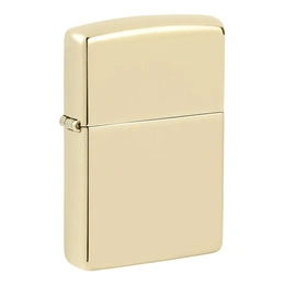 Zapalniczka ZIPPO - CHAMPAGNE