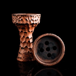 Hookah Bowl Art Bar Killer F7