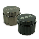 Młynek do tytoniu - OCB Premium